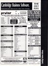 ST Format (Issue 33) - 81/140