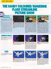 ST Format (Issue 33) - 82/140