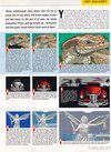 ST Format (Issue 33) - 83/140