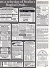 ST Format (Issue 33) - 84/140