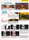 ST Format (Issue 33) - 85/140