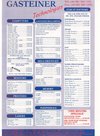 ST Format (Issue 33) - 86/140