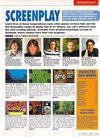 ST Format (Issue 33) - 87/140