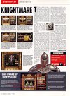 ST Format (Issue 33) - 88/140