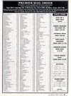 ST Format (Issue 33) - 89/140
