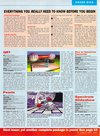 ST Format (Issue 33) - 9/140