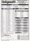 ST Format (Issue 33) - 92/140
