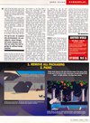 ST Format (Issue 33) - 93/140