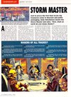 ST Format (Issue 33) - 94/140