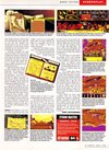ST Format (Issue 33) - 95/140