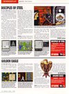 ST Format (Issue 33) - 96/140