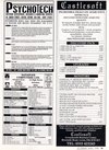 ST Format (Issue 33) - 97/140