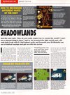 ST Format (Issue 33) - 98/140