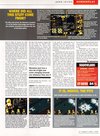 ST Format (Issue 33) - 99/140