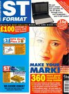 ST Format issue Issue 34