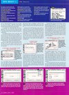 ST Format (Issue 34) - 10/180