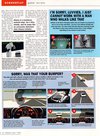 ST Format (Issue 34) - 100/180