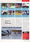 ST Format (Issue 34) - 101/180