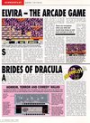 ST Format (Issue 34) - 102/180