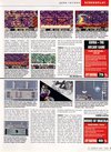 ST Format (Issue 34) - 103/180