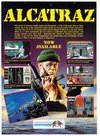 ST Format (Issue 34) - 104/180