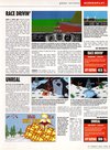 ST Format (Issue 34) - 105/180