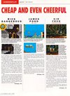 ST Format (Issue 34) - 106/180