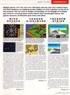 ST Format (Issue 34) - 107/180