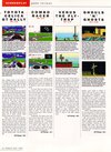 ST Format (Issue 34) - 108/180