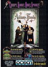 ST Format (Issue 34) - 109/180