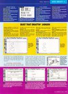ST Format (Issue 34) - 11/180