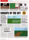 ST Format (Issue 34) - 110/180