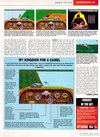 ST Format (Issue 34) - 111/180