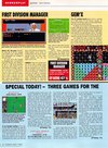 ST Format (Issue 34) - 112/180