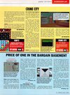 ST Format (Issue 34) - 113/180