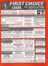 ST Format (Issue 34) - 114/180