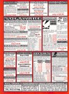 ST Format (Issue 34) - 115/180