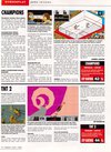 ST Format (Issue 34) - 116/180