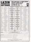 ST Format (Issue 34) - 118/180