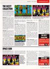 ST Format (Issue 34) - 119/180