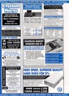 ST Format (Issue 34) - 12/180
