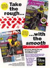 ST Format (Issue 34) - 120/180