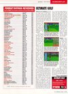 ST Format (Issue 34) - 121/180