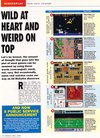 ST Format (Issue 34) - 122/180