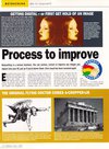 ST Format (Issue 34) - 124/180