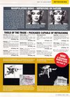ST Format (Issue 34) - 125/180