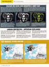 ST Format (Issue 34) - 126/180