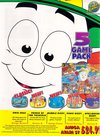 ST Format (Issue 34) - 127/180