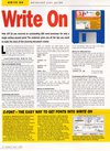 ST Format (Issue 34) - 128/180