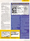 ST Format (Issue 34) - 129/180